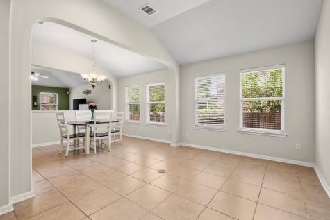 101 Payne Stewart Drive Round Rock TX 78664