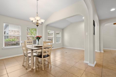101 Payne Stewart Drive Round Rock TX 78664
