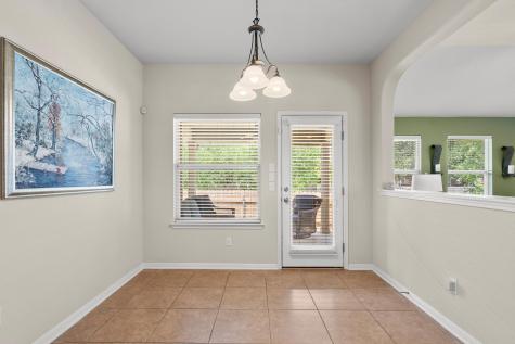 101 Payne Stewart Drive Round Rock TX 78664