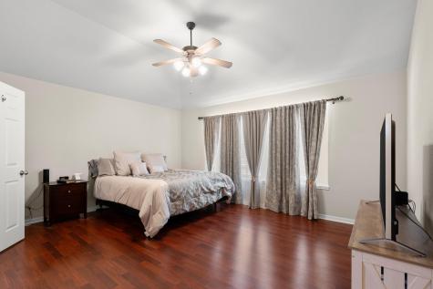 101 Payne Stewart Drive Round Rock TX 78664