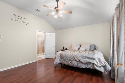 101 Payne Stewart Drive Round Rock TX 78664