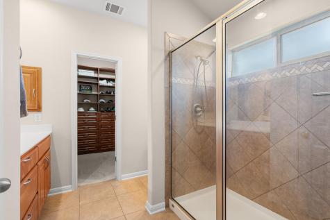 101 Payne Stewart Drive Round Rock TX 78664