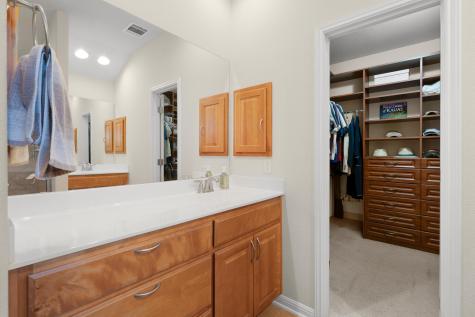 101 Payne Stewart Drive Round Rock TX 78664