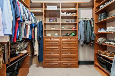 101 Payne Stewart Drive Round Rock TX 78664