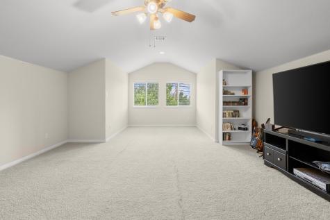 101 Payne Stewart Drive Round Rock TX 78664