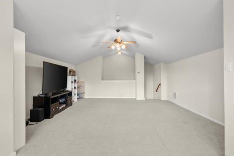 101 Payne Stewart Drive Round Rock TX 78664