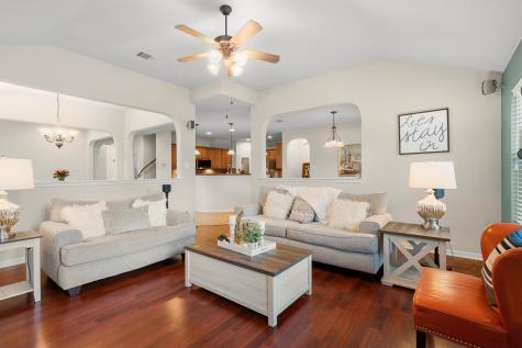 101 Payne Stewart Drive Round Rock TX 78664