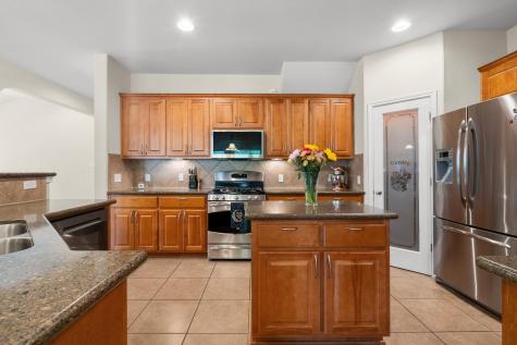 101 Payne Stewart Drive Round Rock TX 78664