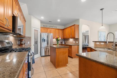 101 Payne Stewart Drive Round Rock TX 78664