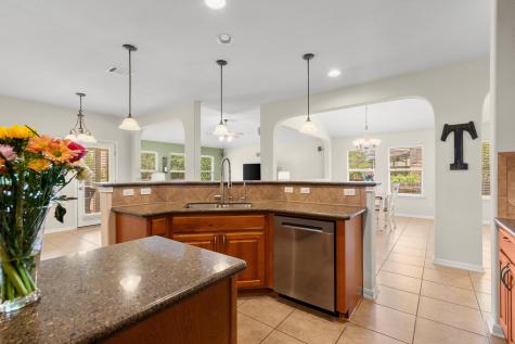101 Payne Stewart Drive Round Rock TX 78664
