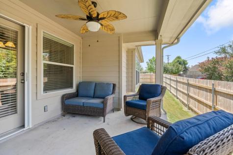 101 Payne Stewart Drive Round Rock TX 78664