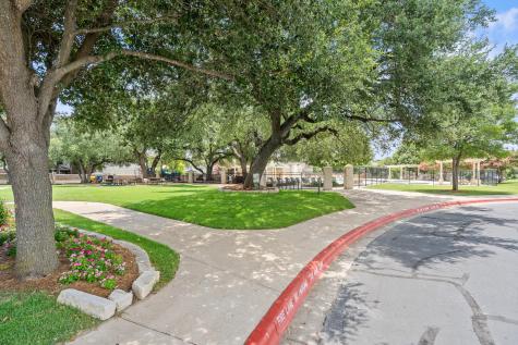 101 Payne Stewart Drive Round Rock TX 78664
