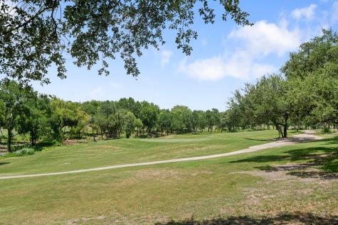 101 Payne Stewart Drive Round Rock TX 78664