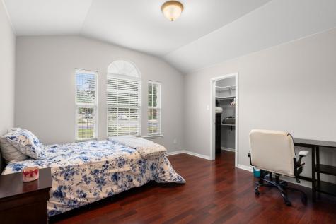 101 Payne Stewart Drive Round Rock TX 78664