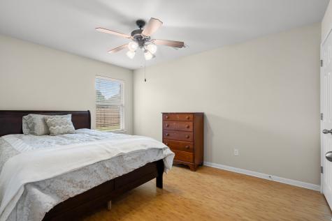 101 Payne Stewart Drive Round Rock TX 78664
