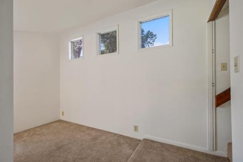 302 Venture Boulevard S Lago Vista TX 78645