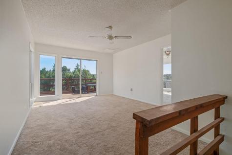 302 Venture Boulevard S Lago Vista TX 78645