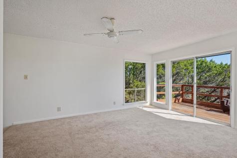 302 Venture Boulevard S Lago Vista TX 78645