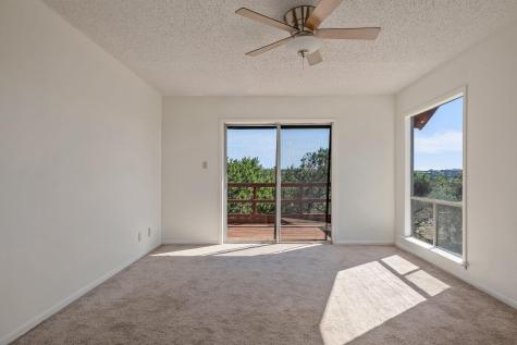 302 Venture Boulevard S Lago Vista TX 78645