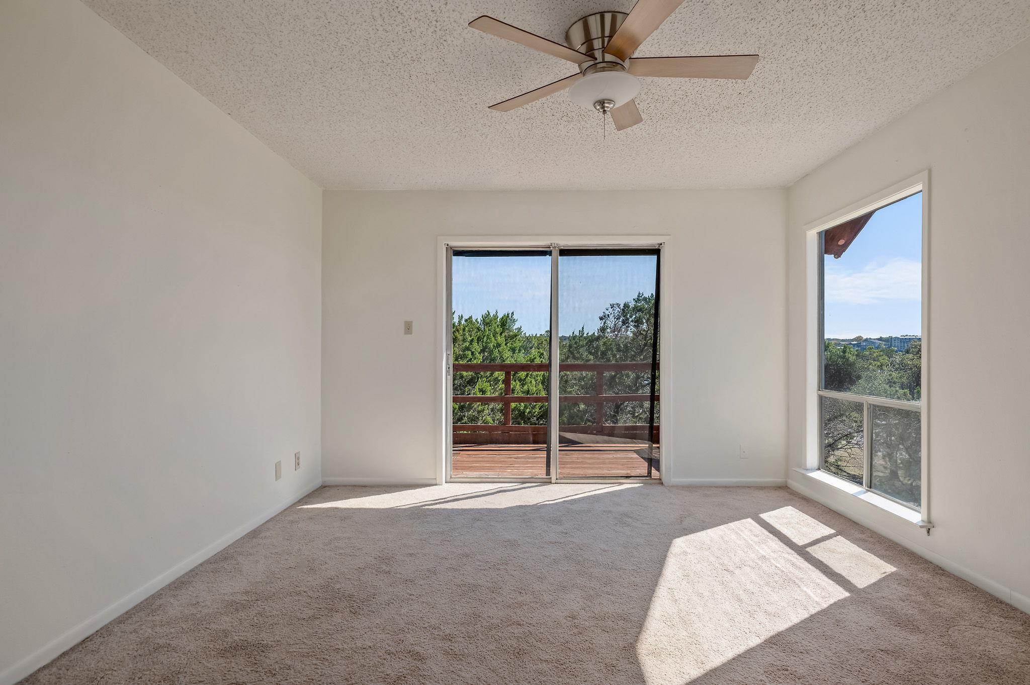 302 Venture Boulevard S Lago Vista TX 78645