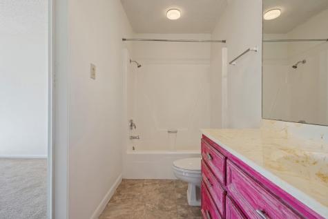 302 Venture Boulevard S Lago Vista TX 78645