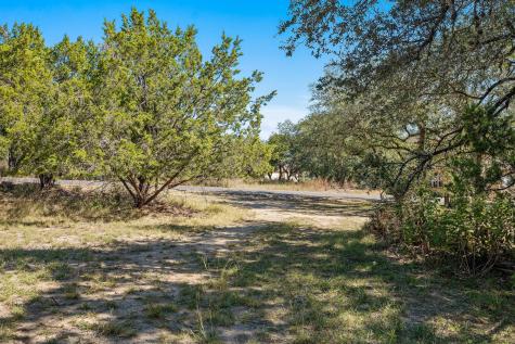 302 Venture Boulevard S Lago Vista TX 78645