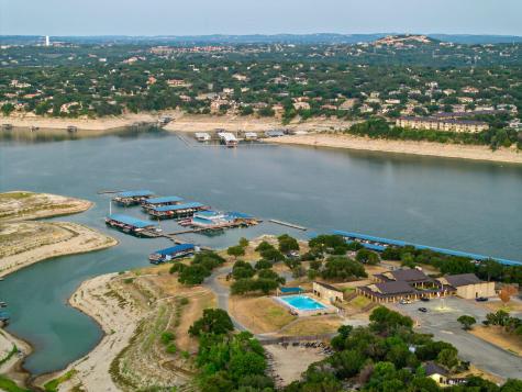 302 Venture Boulevard S Lago Vista TX 78645