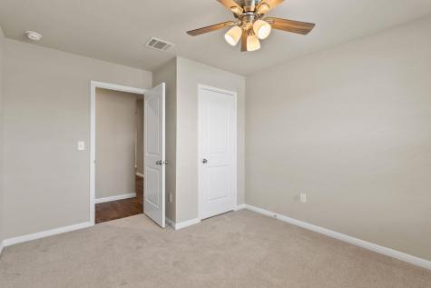 215 Bunting Lane Bertram TX 78605