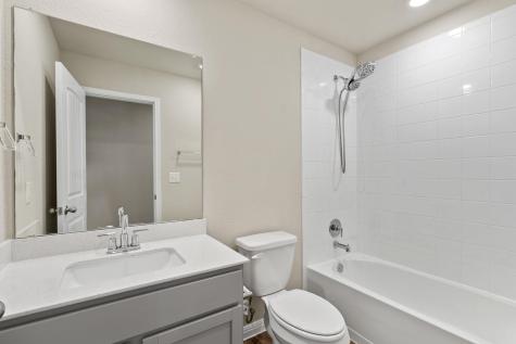 215 Bunting Lane Bertram TX 78605