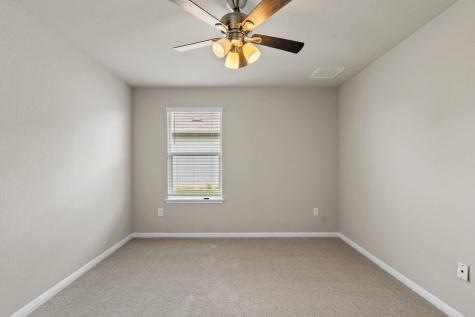 215 Bunting Lane Bertram TX 78605