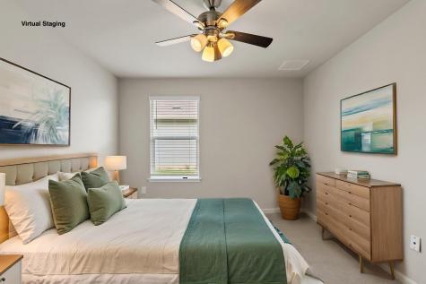 215 Bunting Lane Bertram TX 78605