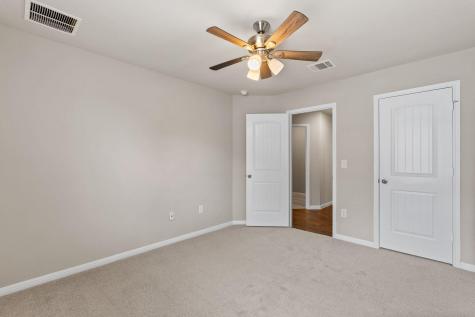 215 Bunting Lane Bertram TX 78605