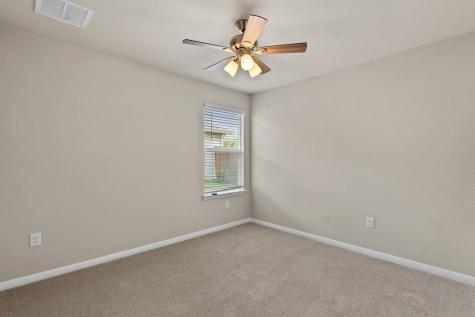 215 Bunting Lane Bertram TX 78605