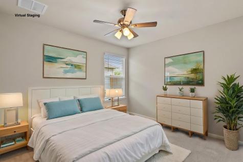 215 Bunting Lane Bertram TX 78605