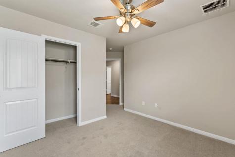 215 Bunting Lane Bertram TX 78605