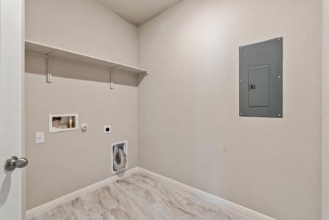 215 Bunting Lane Bertram TX 78605