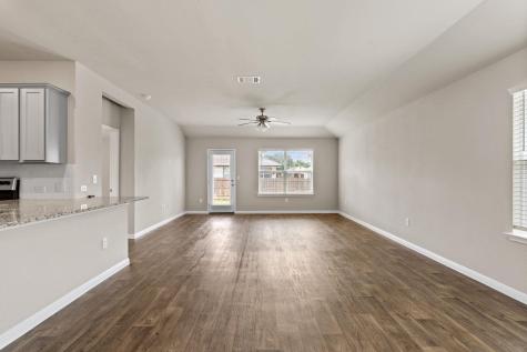 215 Bunting Lane Bertram TX 78605