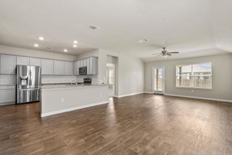 215 Bunting Lane Bertram TX 78605
