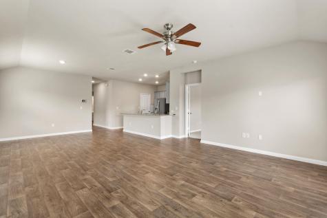 215 Bunting Lane Bertram TX 78605