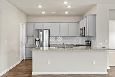 215 Bunting Lane Bertram TX 78605