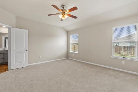 215 Bunting Lane Bertram TX 78605