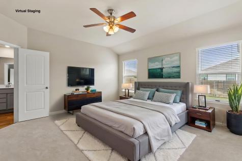 215 Bunting Lane Bertram TX 78605