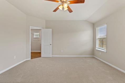 215 Bunting Lane Bertram TX 78605