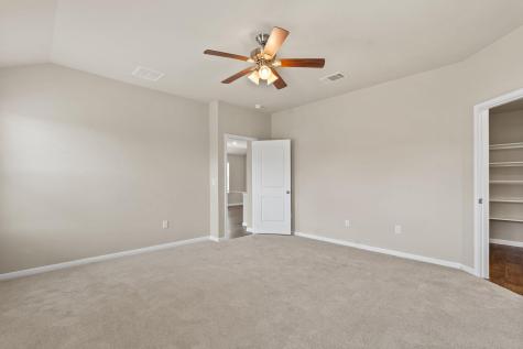 215 Bunting Lane Bertram TX 78605