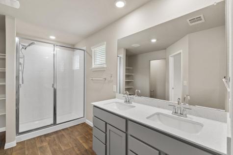 215 Bunting Lane Bertram TX 78605