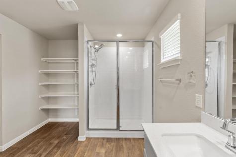 215 Bunting Lane Bertram TX 78605