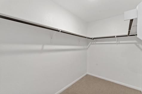 215 Bunting Lane Bertram TX 78605