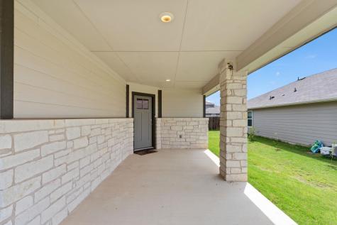 215 Bunting Lane Bertram TX 78605
