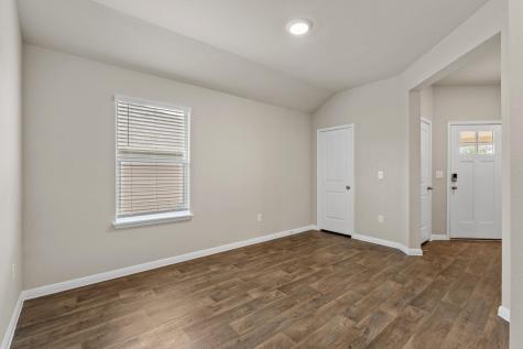 215 Bunting Lane Bertram TX 78605
