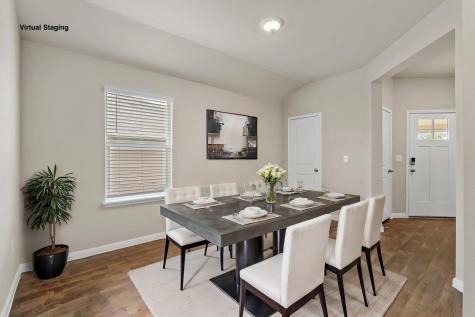 215 Bunting Lane Bertram TX 78605